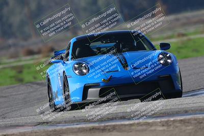 media/Dec-20-2025-Speed Ventures (Sat) [[de63061115]]/Green Group/Sunset (Session 3)/